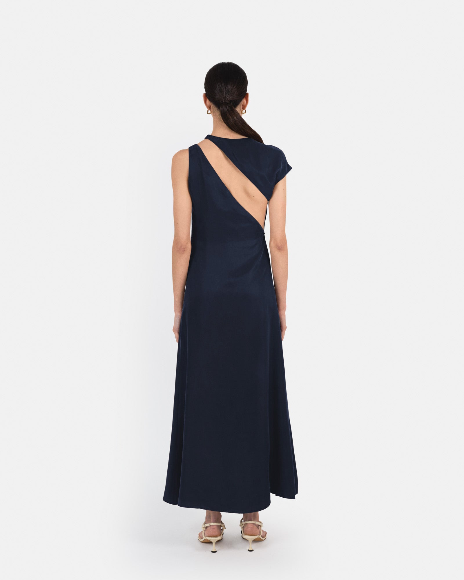 Azul Noche#2