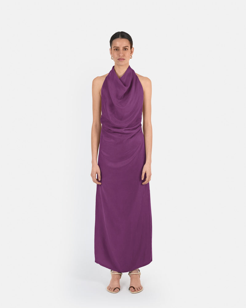 Vestido Nicole