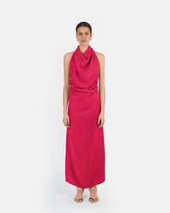 fucsia