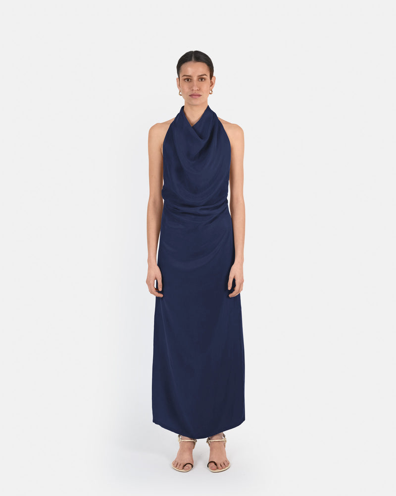 Vestido Nicole