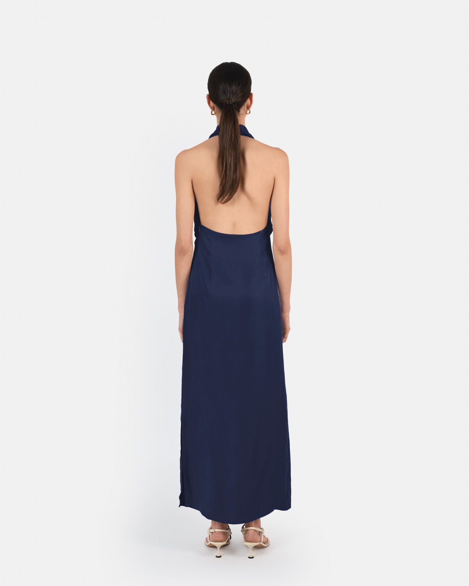 Azul Marino#2