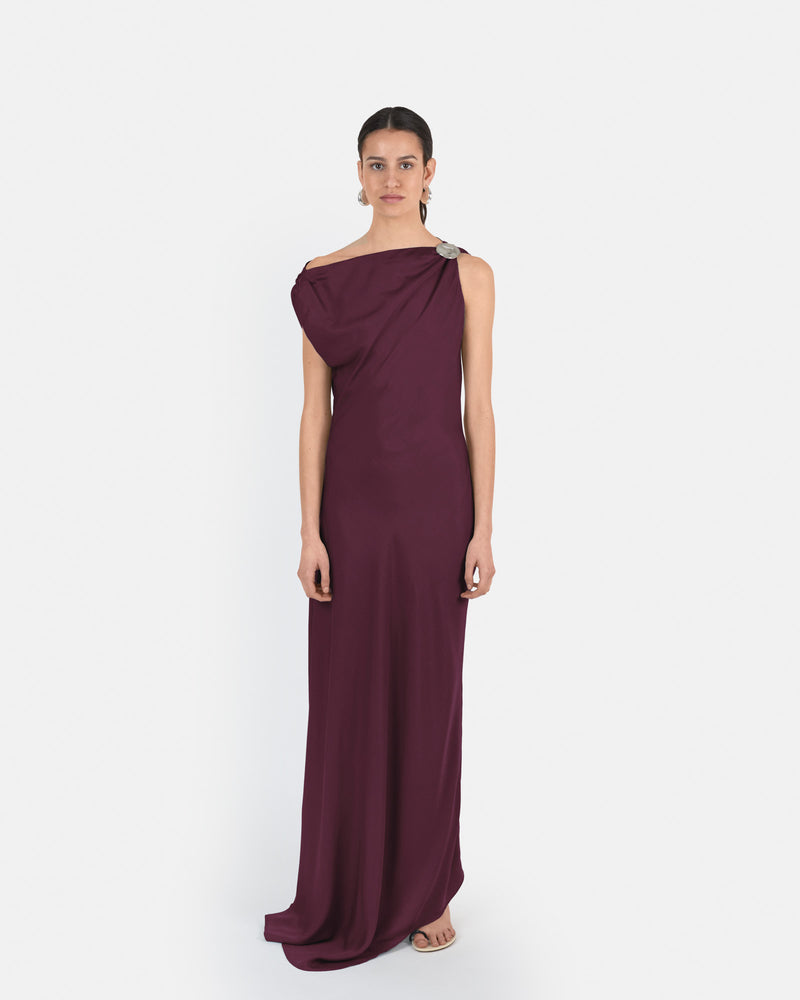 Vestido Lauretta