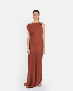 Lauretta dress Lauretta dress
