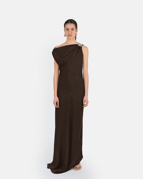 Lauretta dress