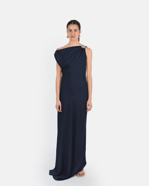 Lauretta dress