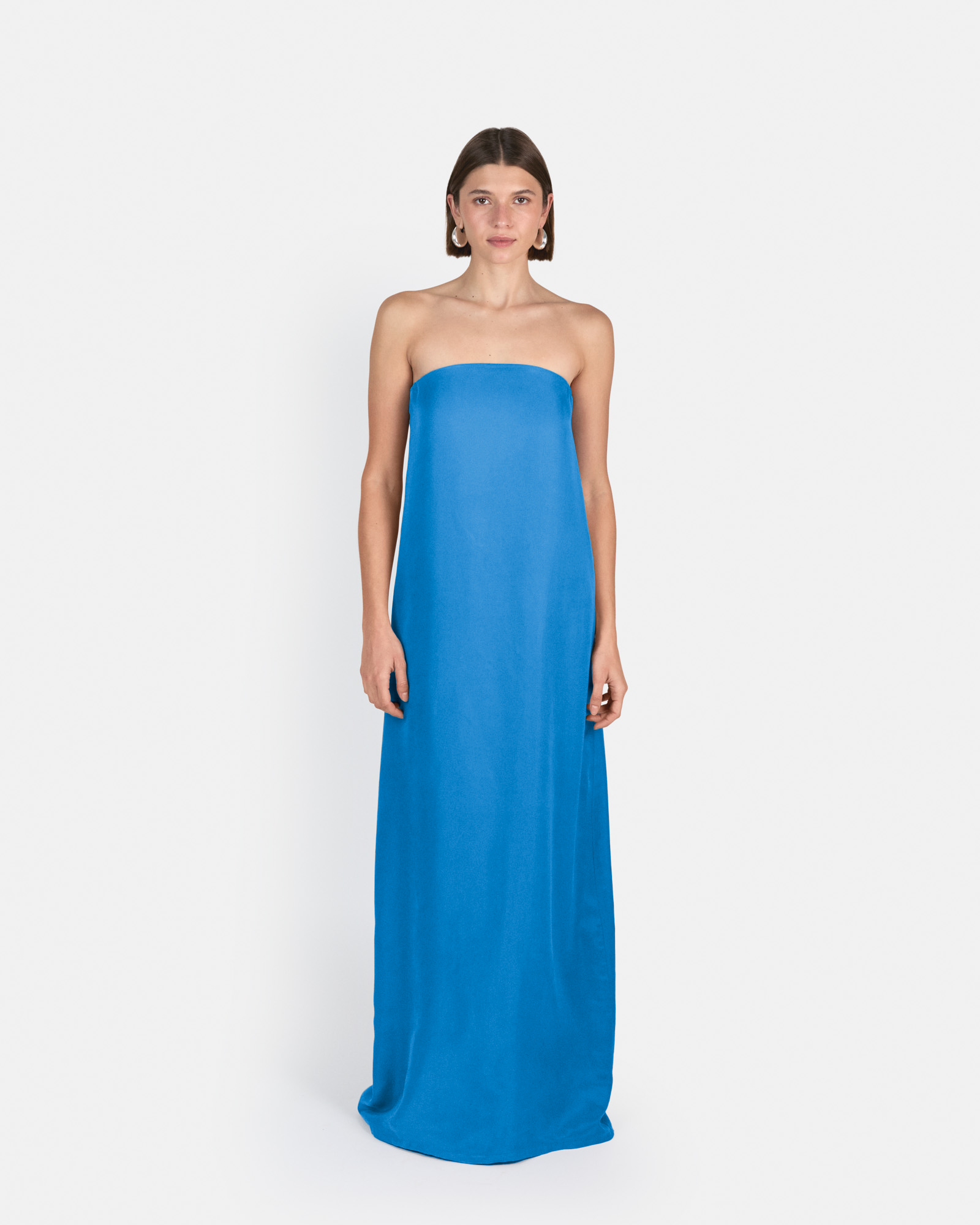 Janet dress