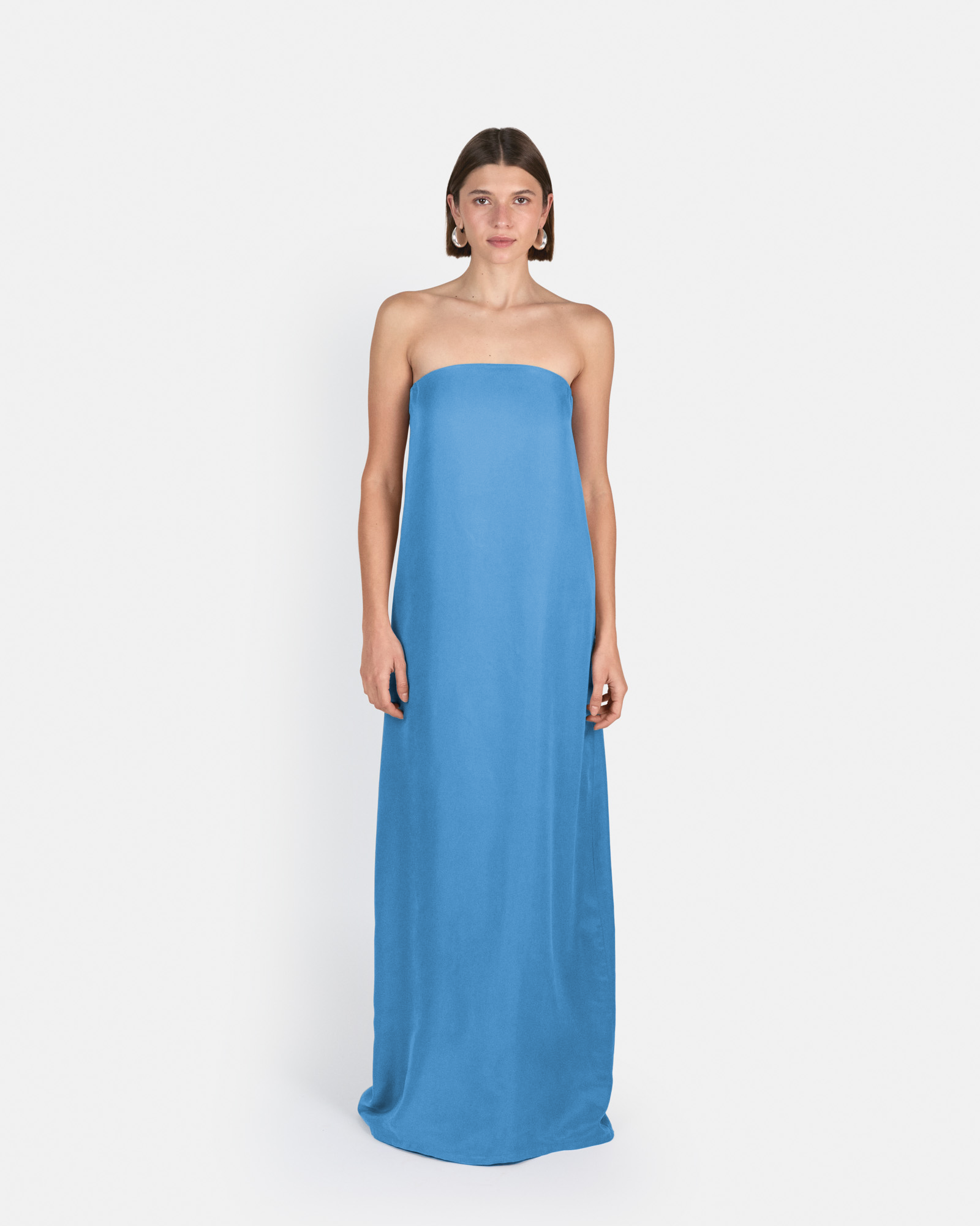 Azul Cerúleo#1