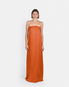 naranja