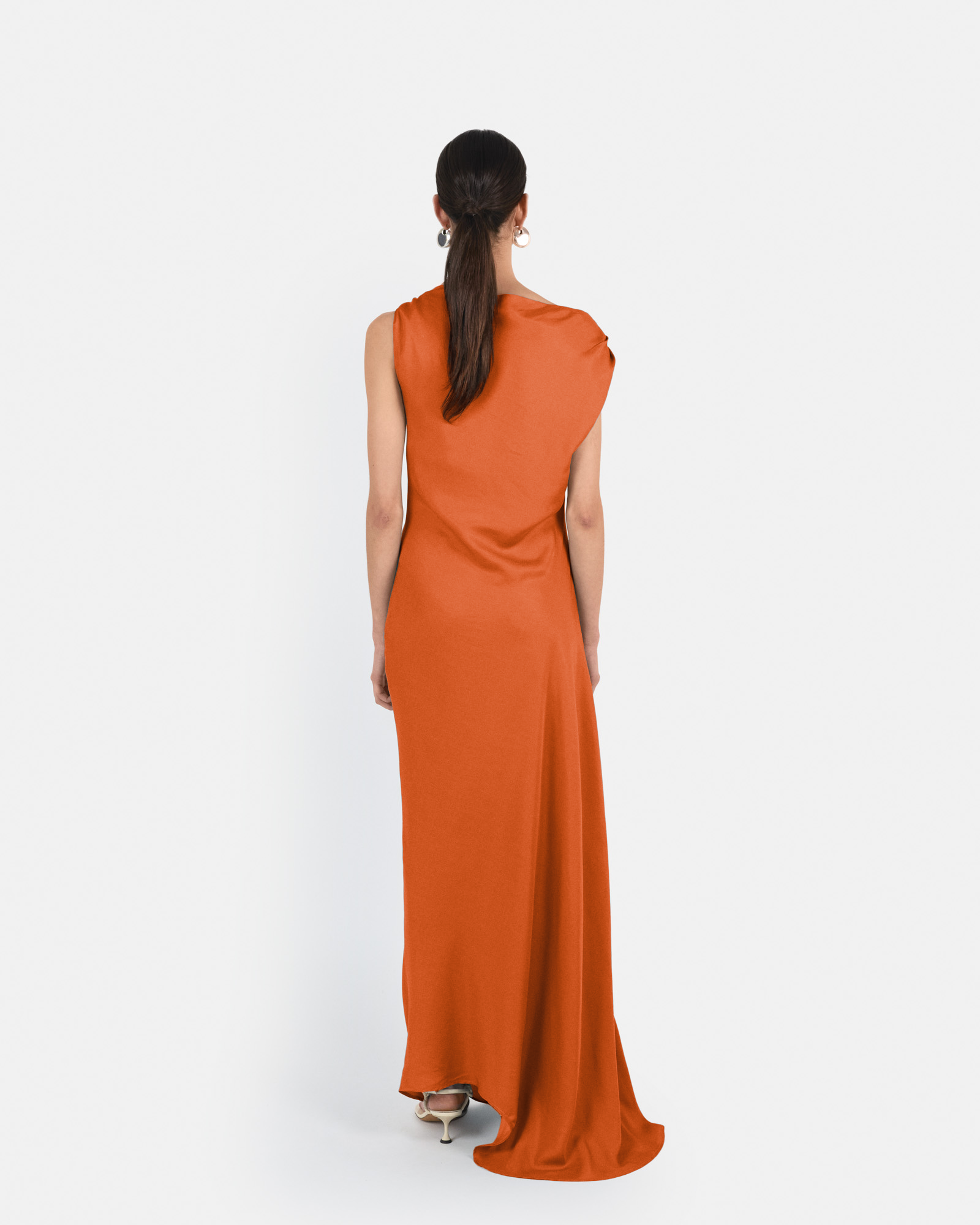 Naranja#2