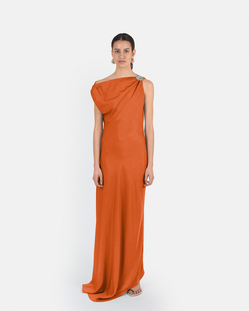 Lauretta dress