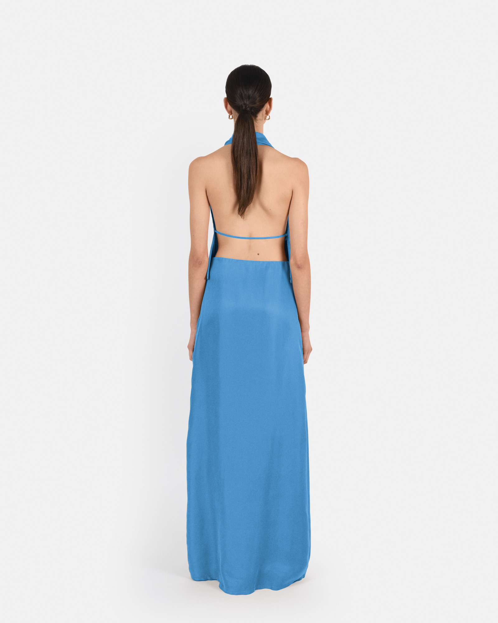 Azul Cerúleo#2