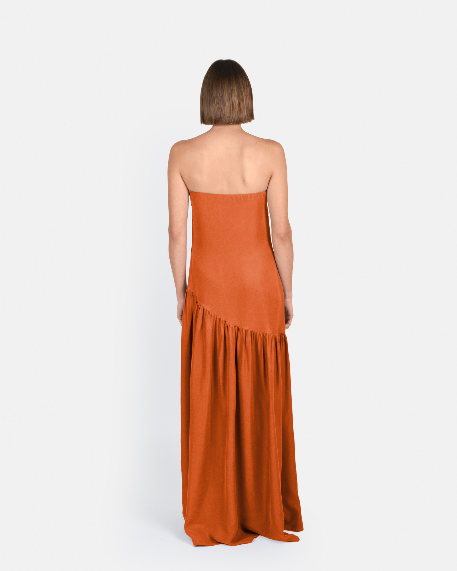 Naranja#2