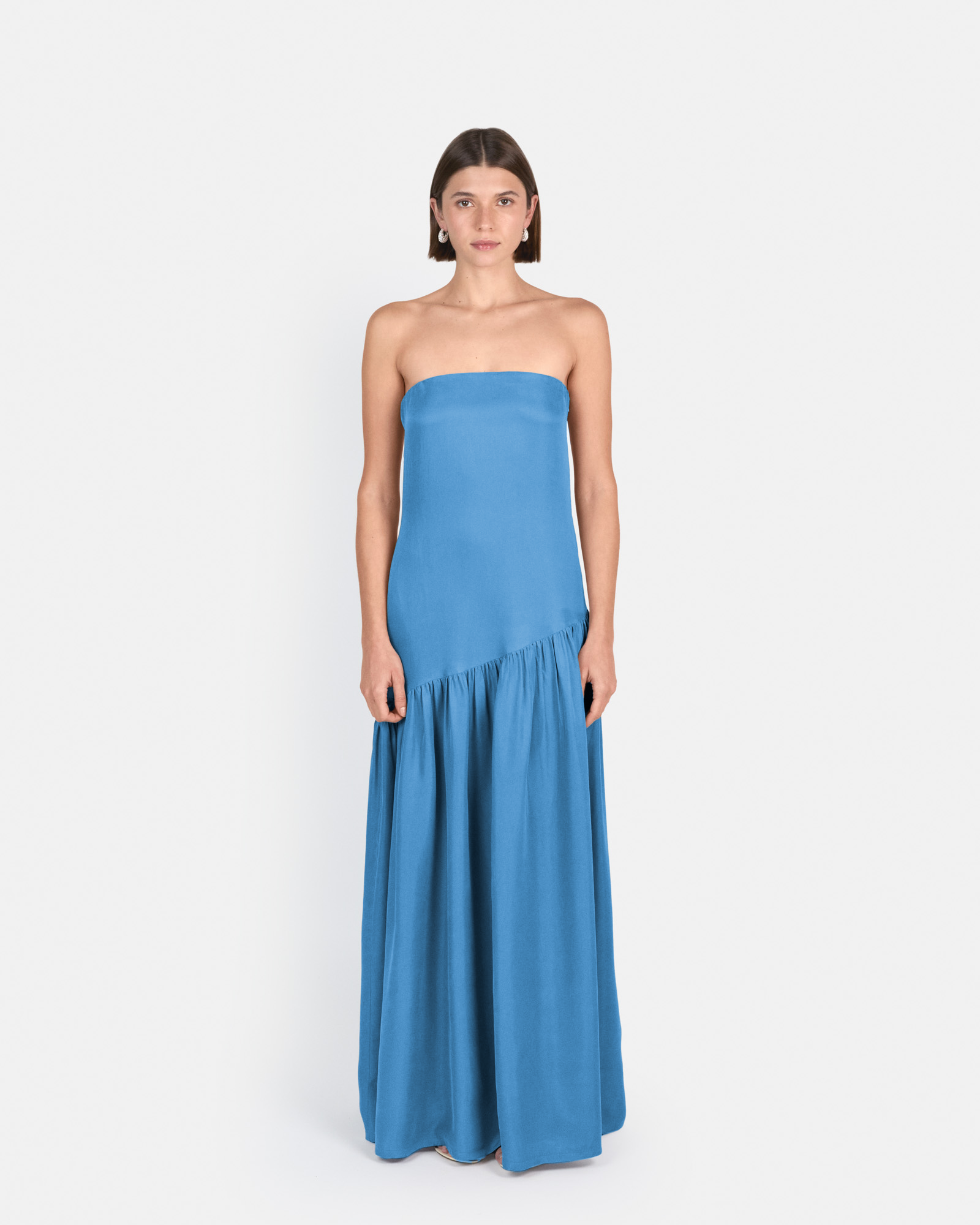 Azul Cerúleo#1
