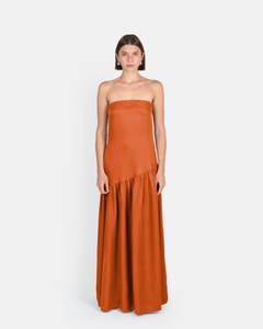 naranja