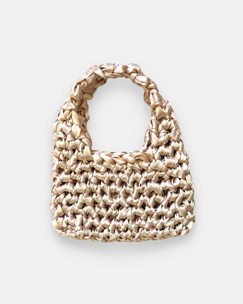 Ring Bag