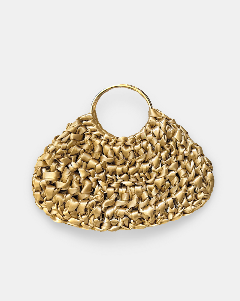 Abanico Bag