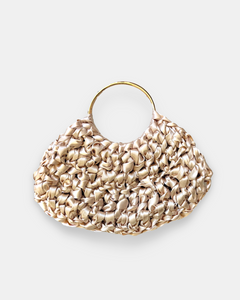 sand