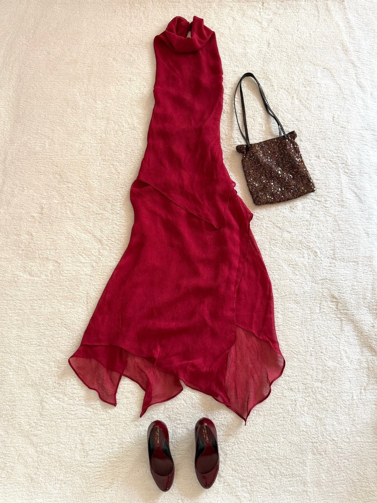 Cherry#3