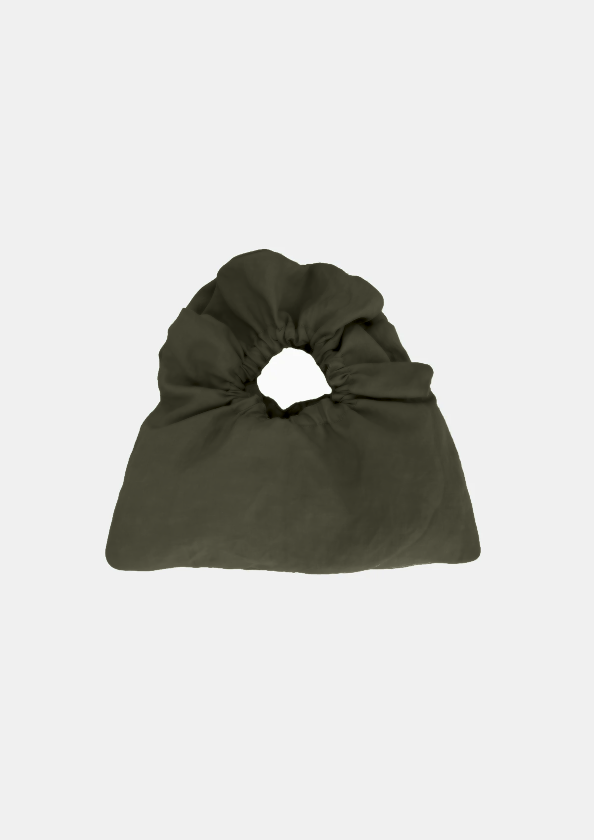 Khaki#1