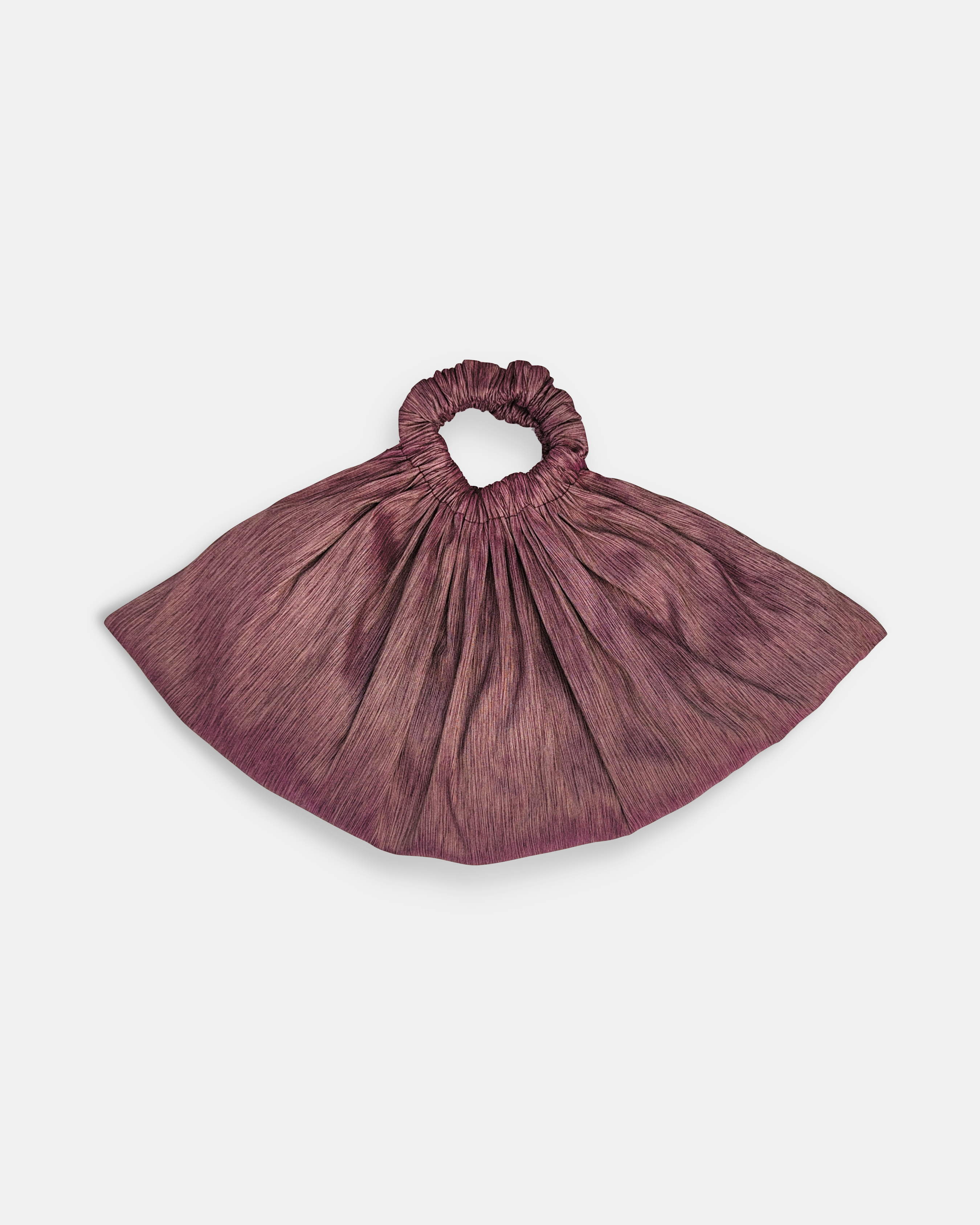 Burgundy#1