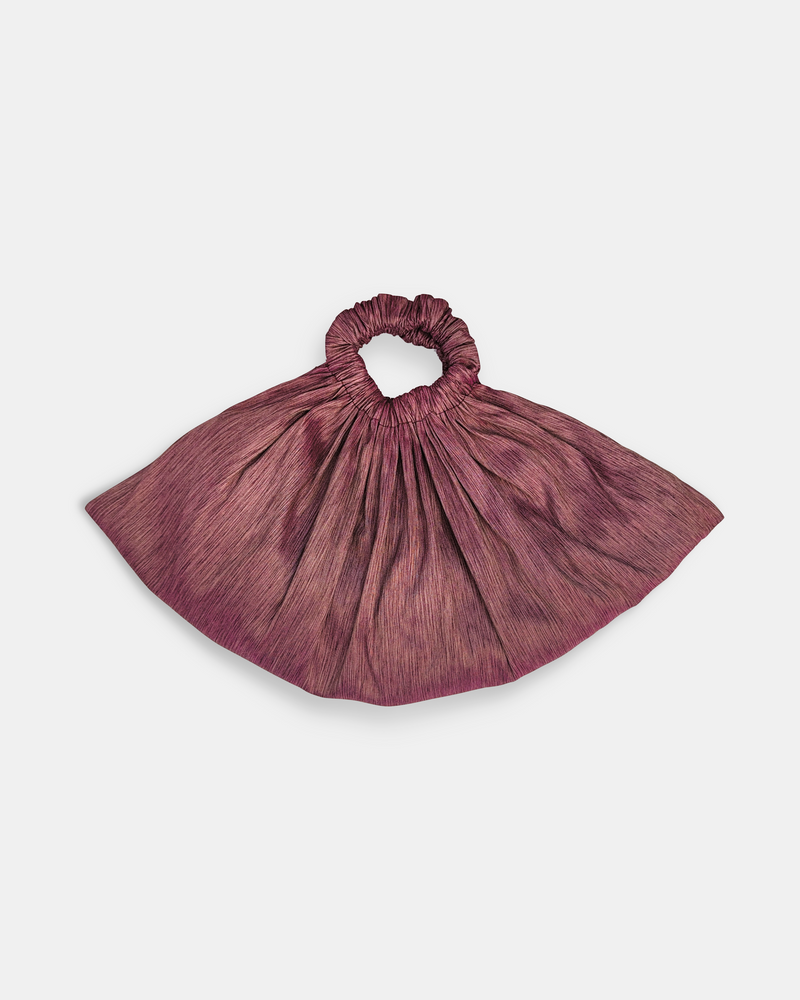 Flare Bag