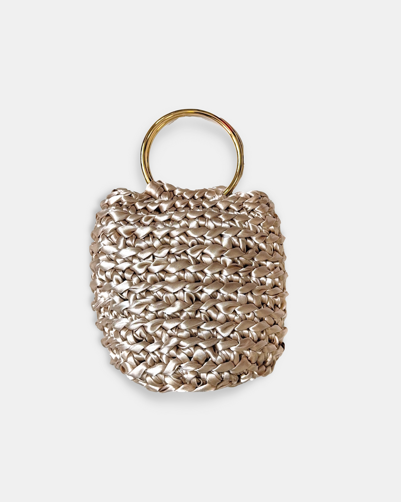 Catalina Bag