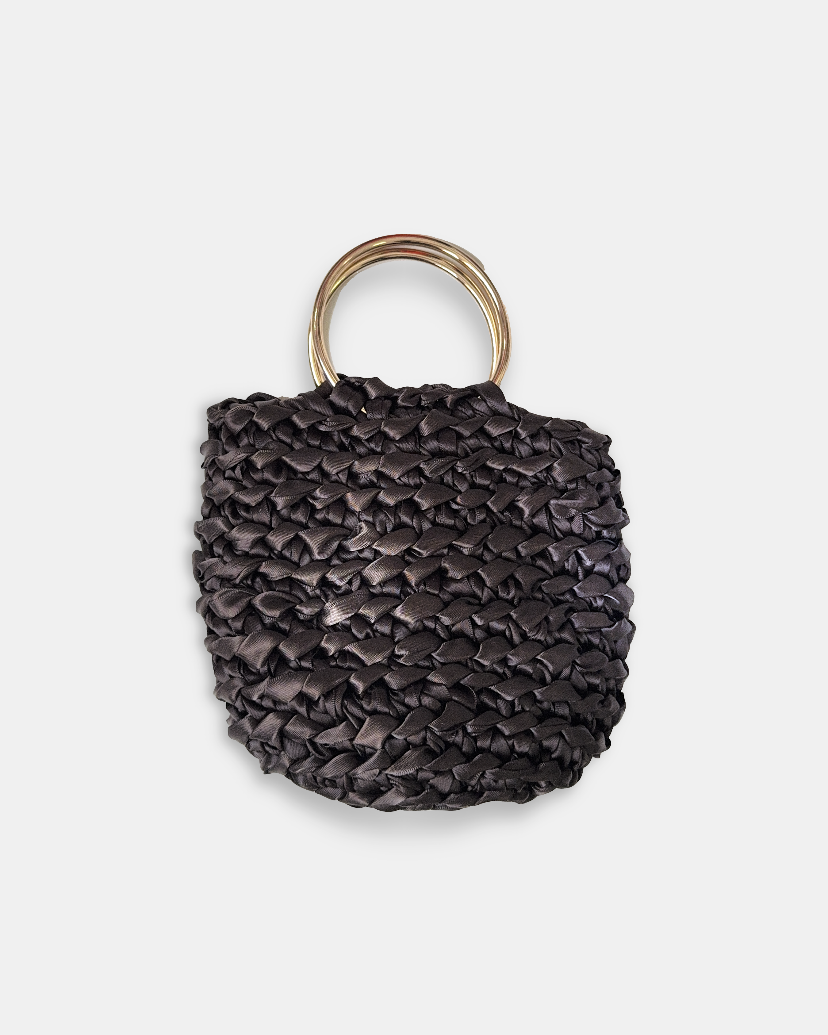 Catalina Bag
