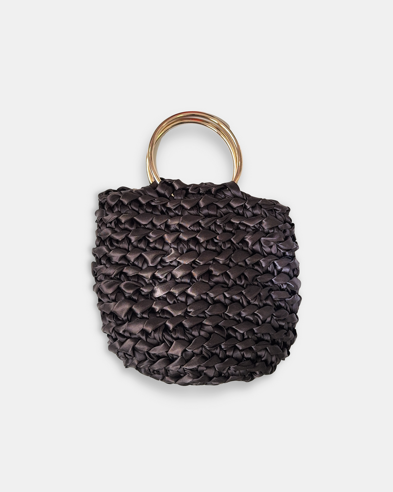 Borsa Catalina