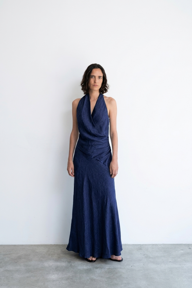 Vestido Eloise