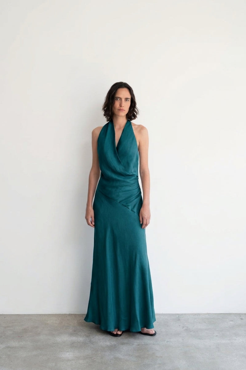 Vestido Eloise