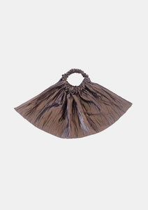 marron burdeos