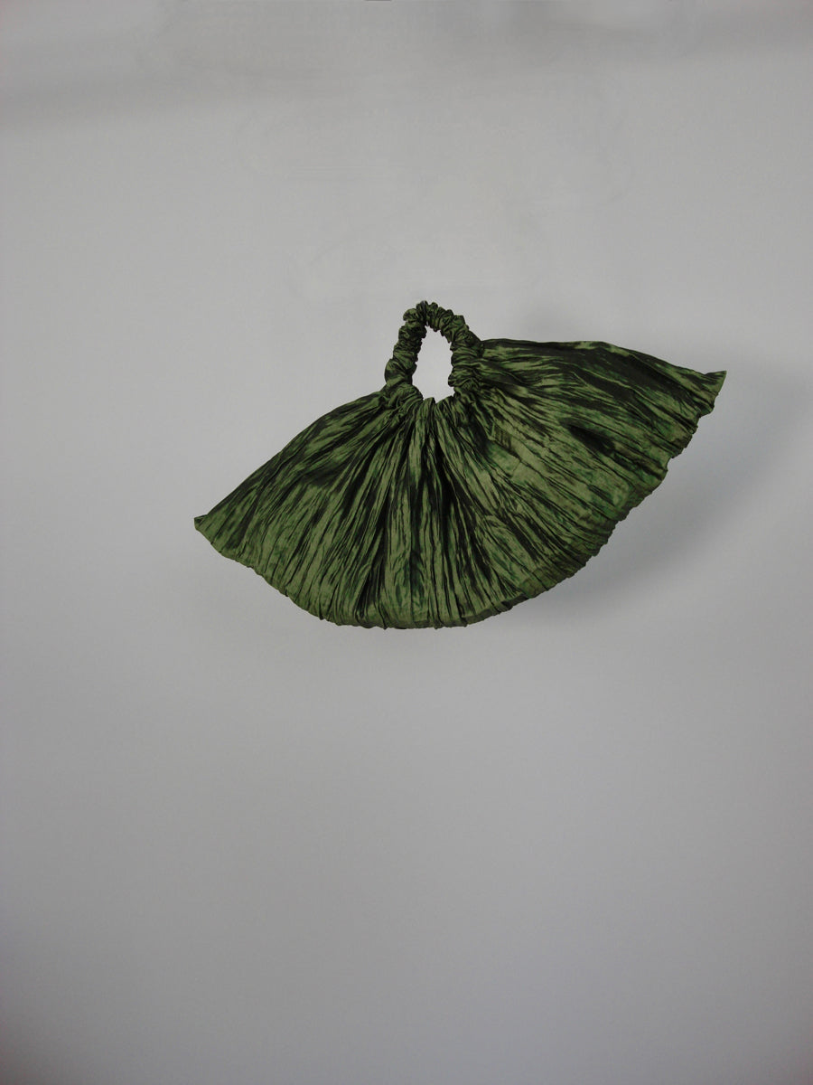 FAN BAG (PRE ORDER)