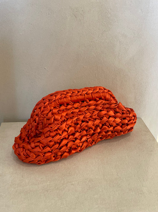 CLUTCH BAG (PRE ORDER)