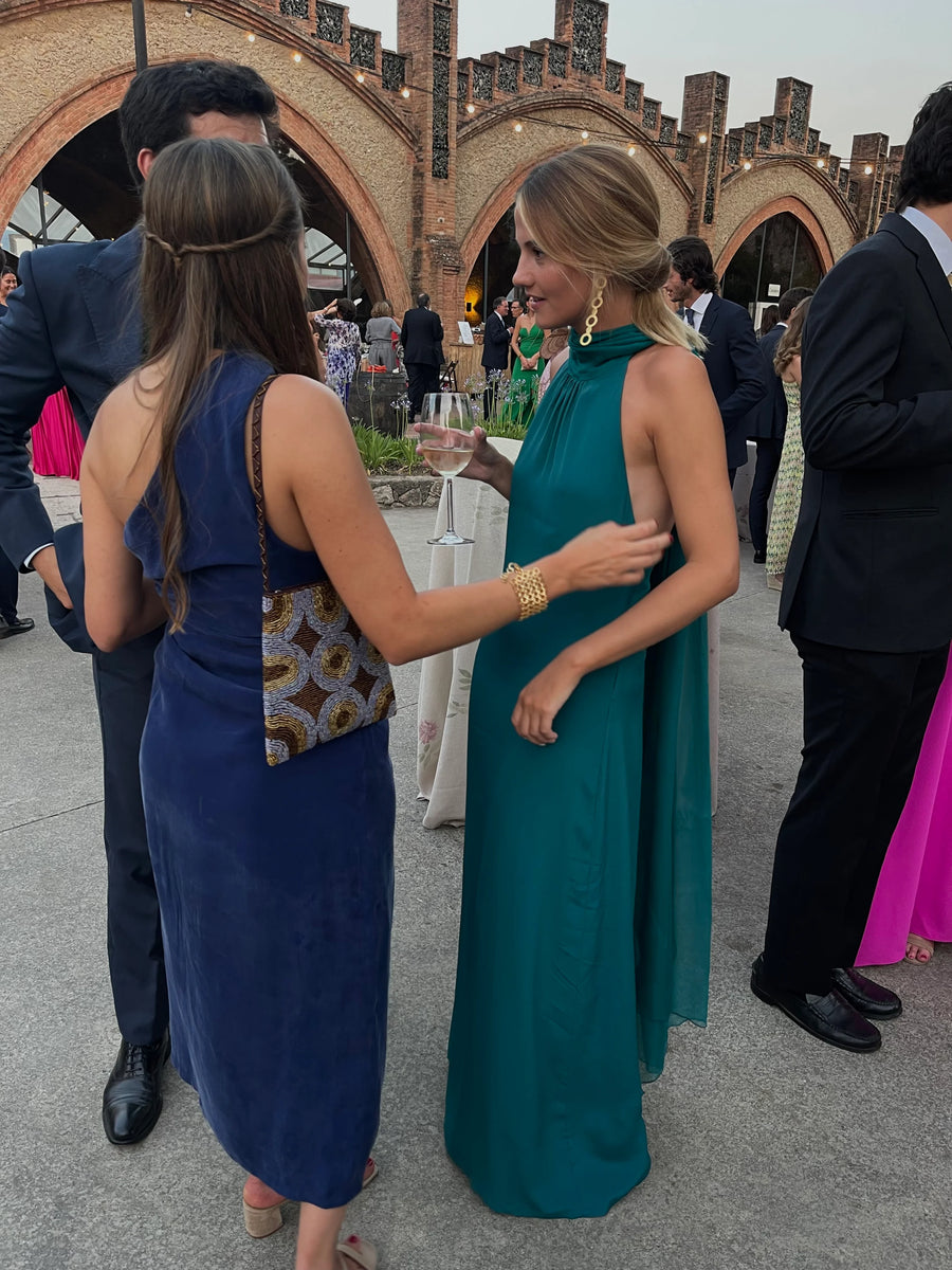 Popup Image