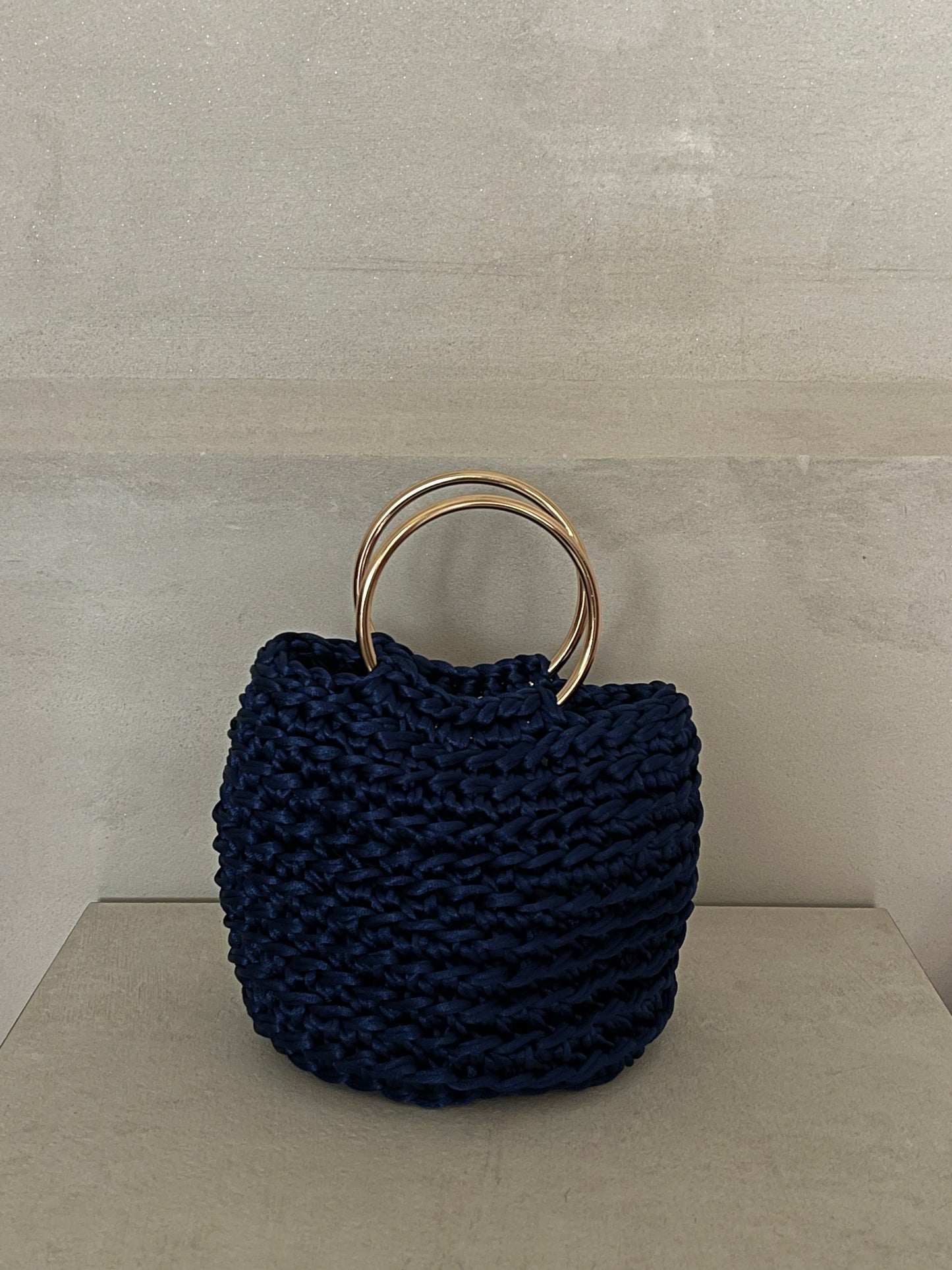 CATALINA BAG (PRE ORDER)