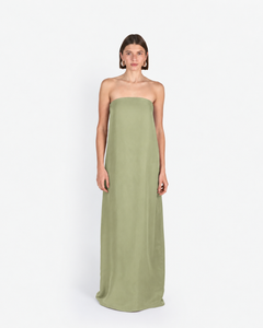 verde sage