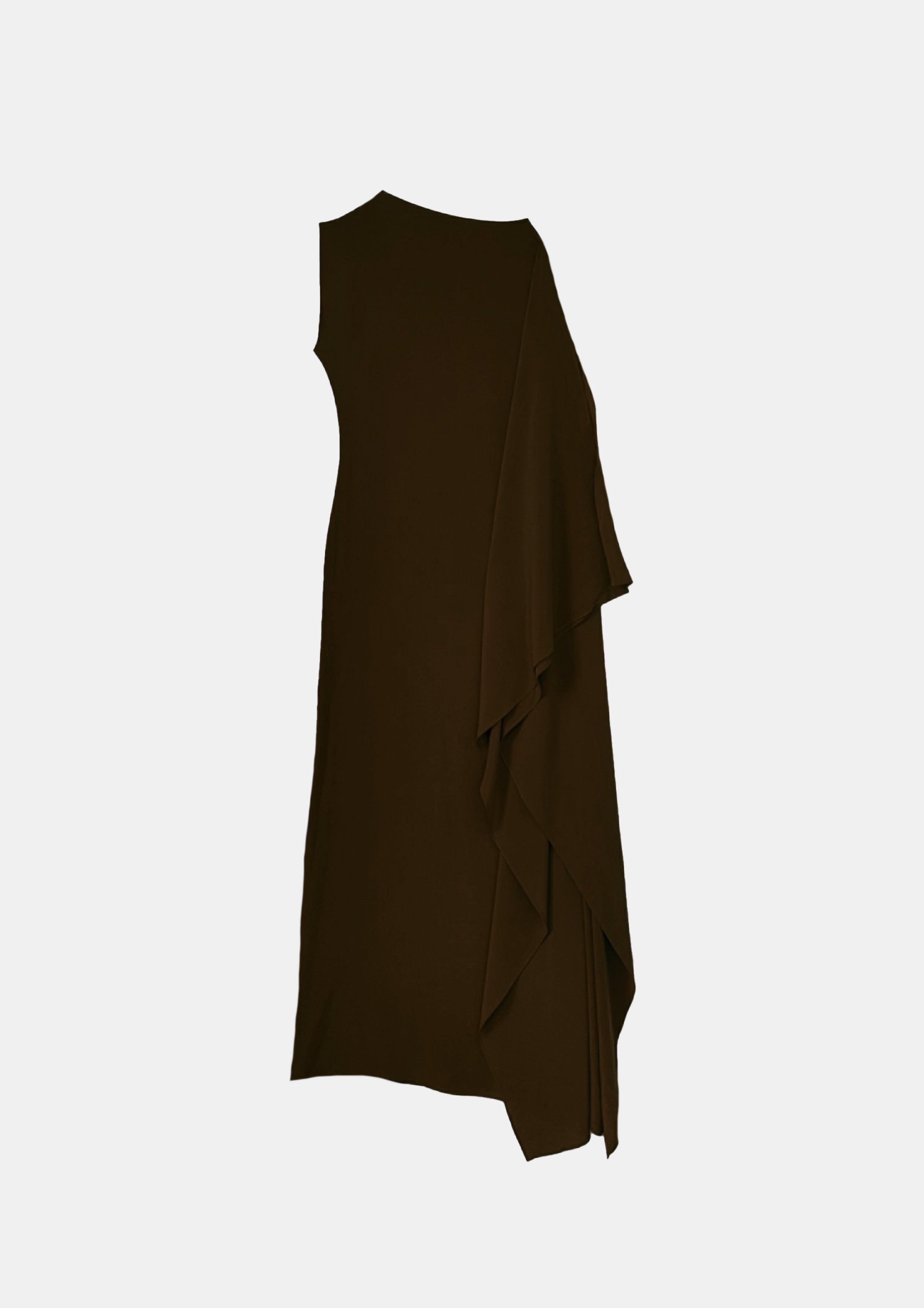 Kristen dress