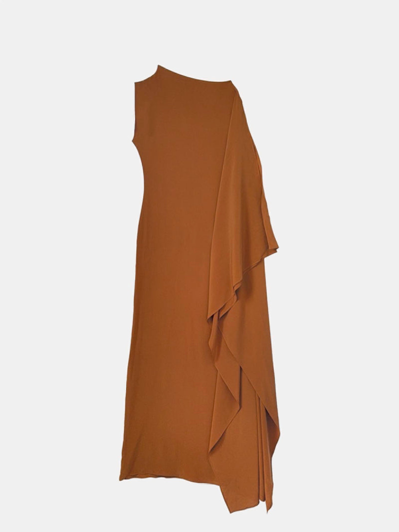 Vestido Kristen
