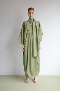 verde sage