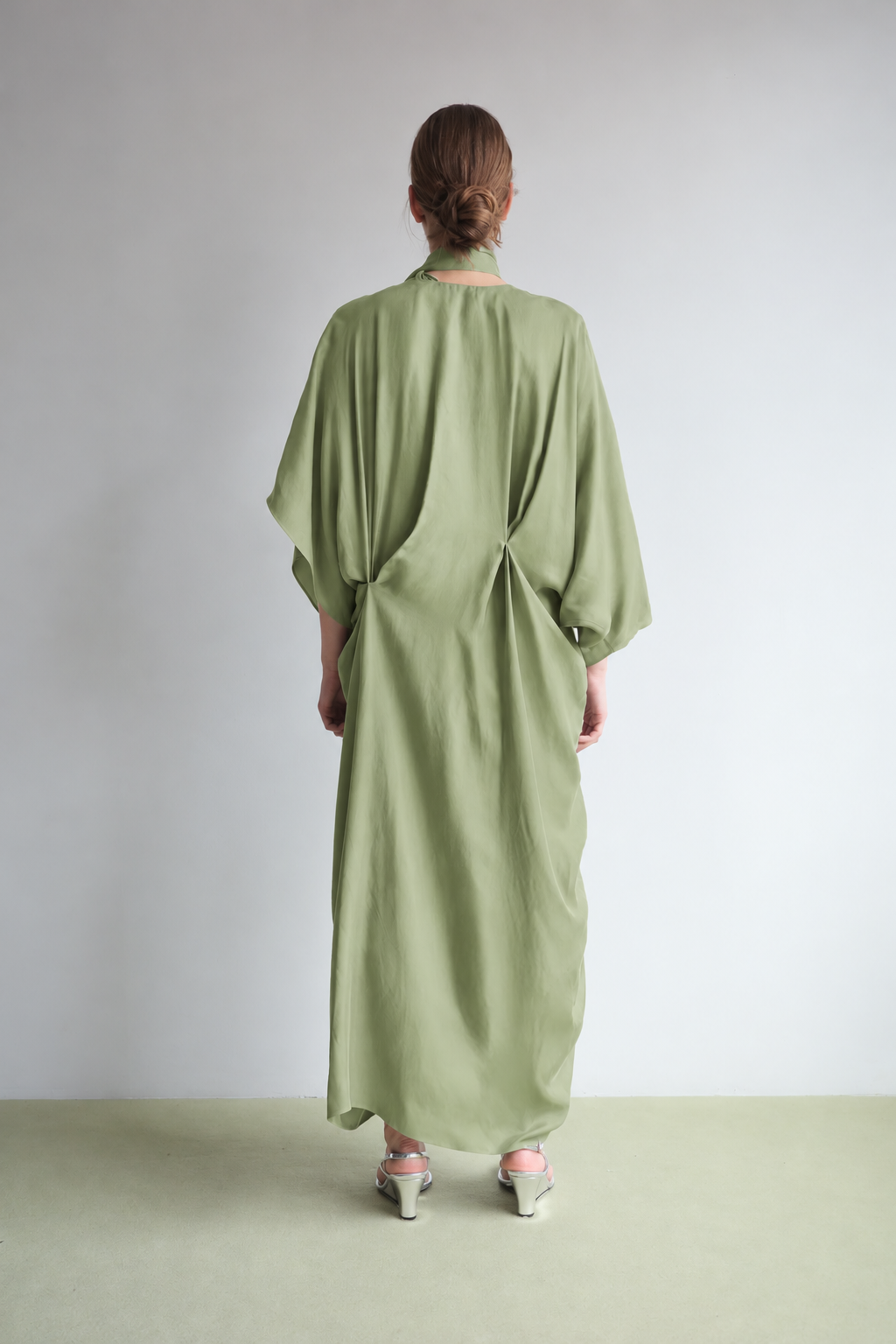 Verde sage#2