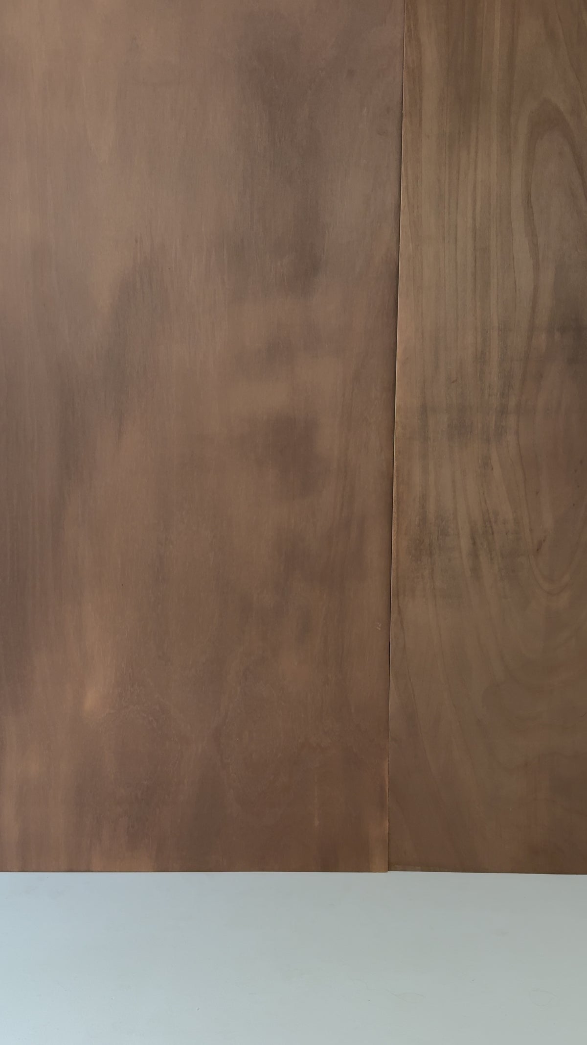 Verde Musgo#8
