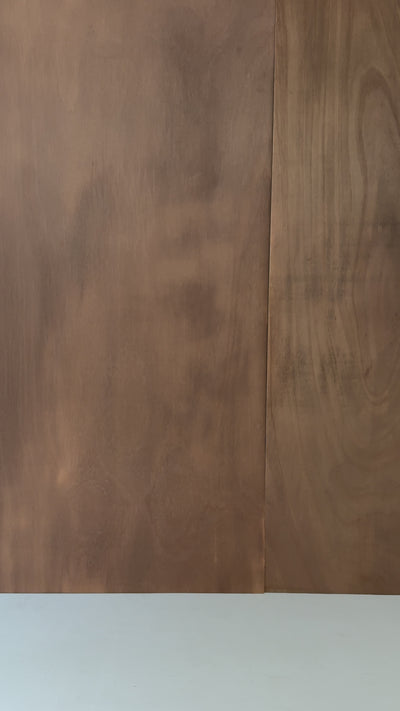 Verde Musgo#8
