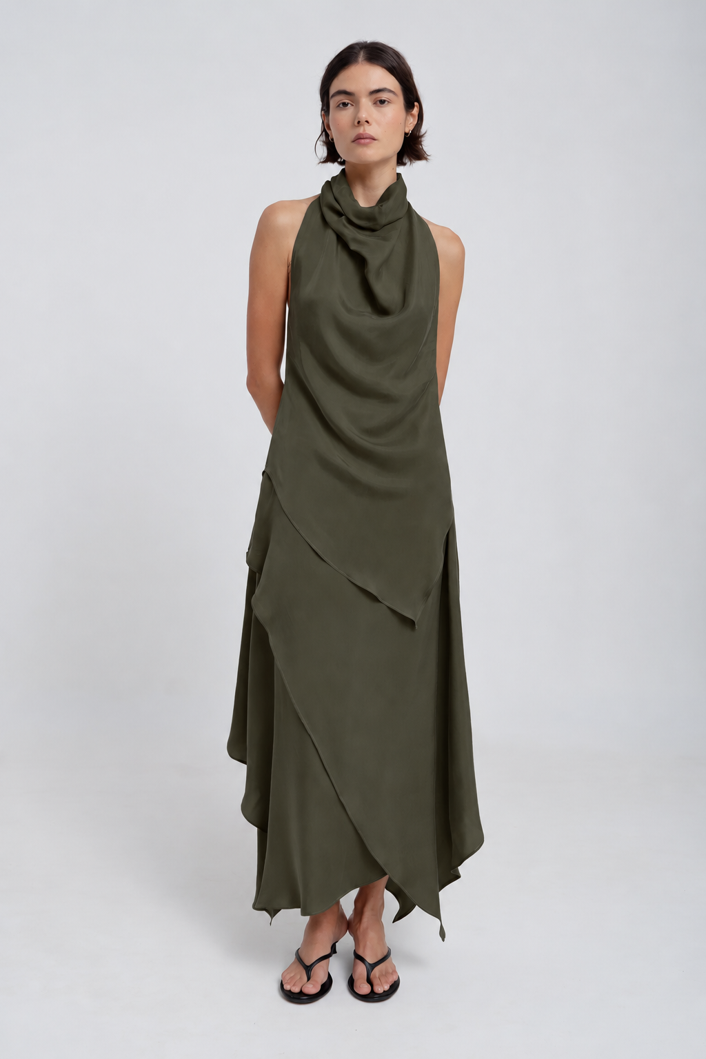 Khaki#1