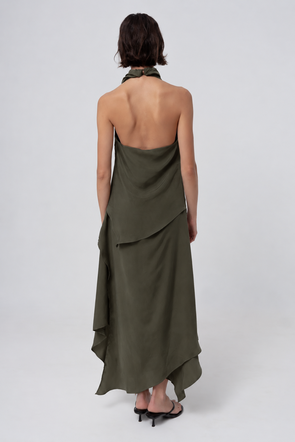 Khaki#3