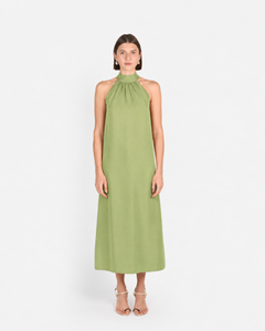 verde sage