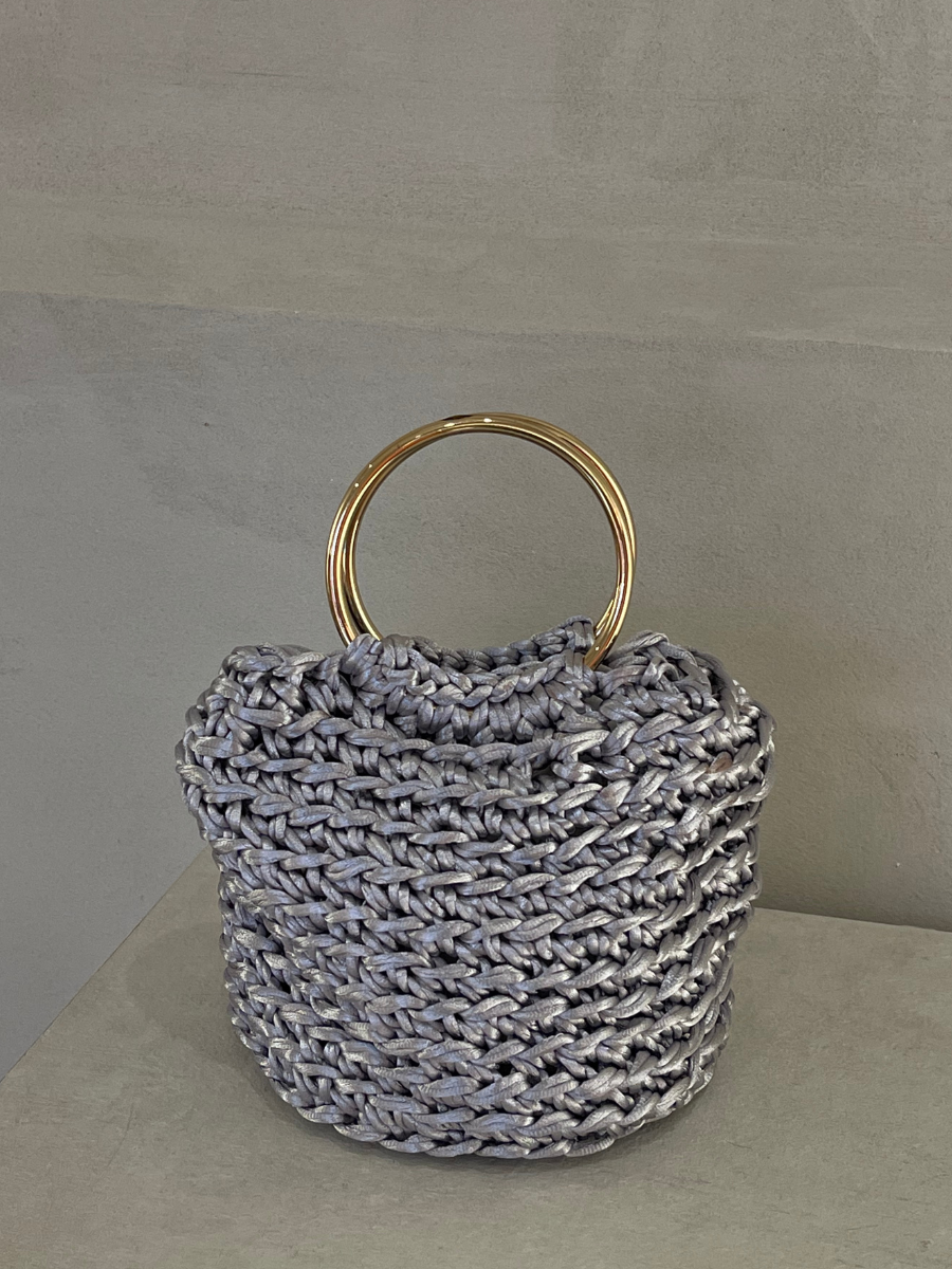 CATALINA BAG (PRE ORDER)